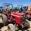 massey-ferguson-1020-image-2