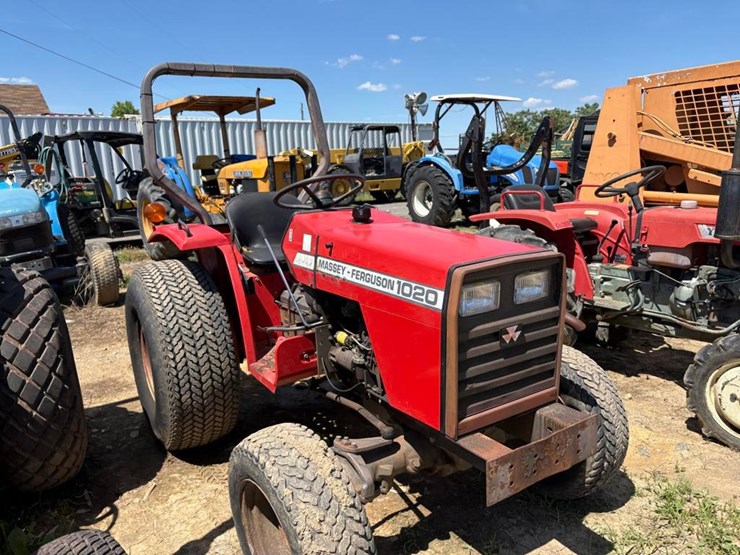 massey-ferguson-1020-image-2