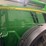 2012-john-deere-7260r-image-67