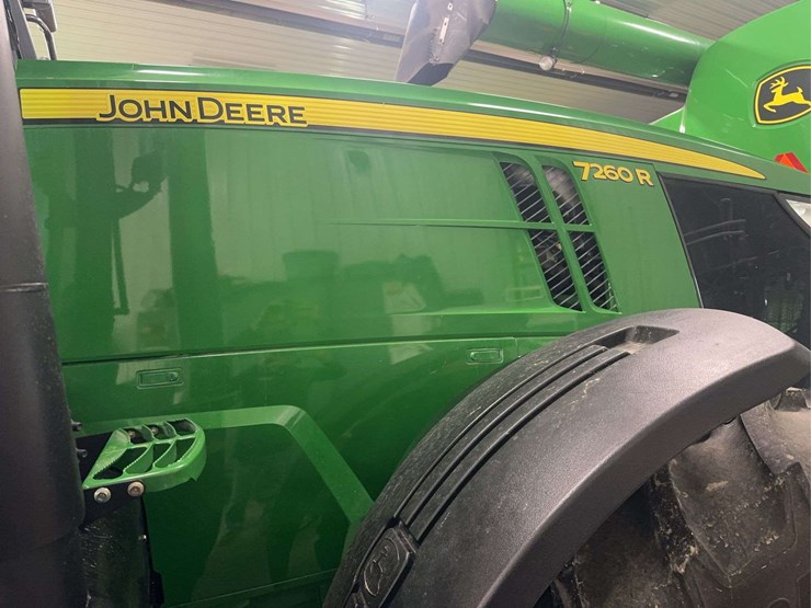 2012-john-deere-7260r-image-67