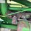 john-deere-a-image-45