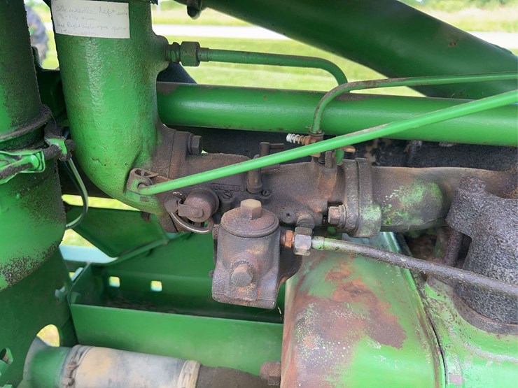 john-deere-a-image-45