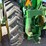 2011-john-deere-7260r-image-19