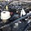 2012-peterbilt-386-image-32