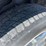 2012-ford-escape-image-23