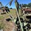 john-deere-26-image-28
