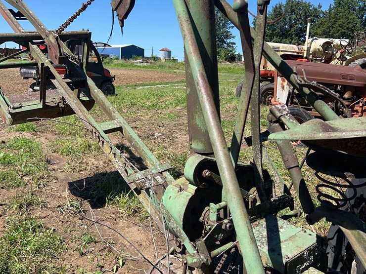 john-deere-26-image-28