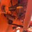 allis-chalmers-d-272-diesel-image-26