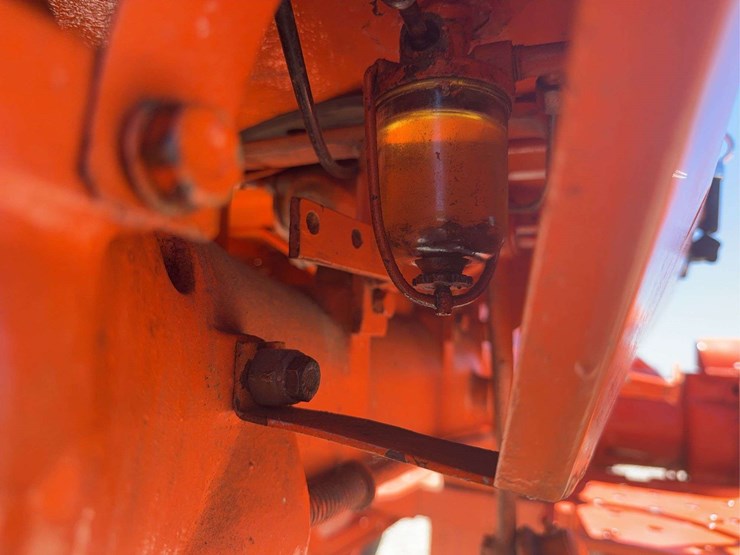 allis-chalmers-d-272-diesel-image-26