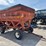 j&m-350-image-2