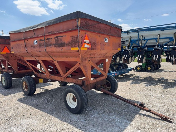 j&m-350-image-2