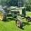 1959-john-deere-530-image-2