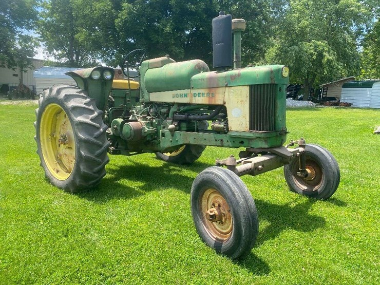 1959-john-deere-530-image-2