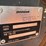 2021-doosan-dl220-5-image-13