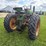 1957-john-deere-720-image-3