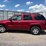 2003-chevrolet-trailblazer-lt-image-7