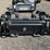 bobcat-80-image-3