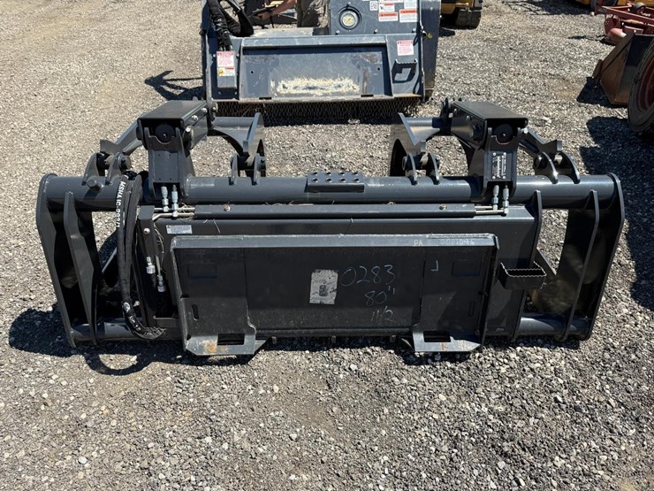 bobcat-80-image-3