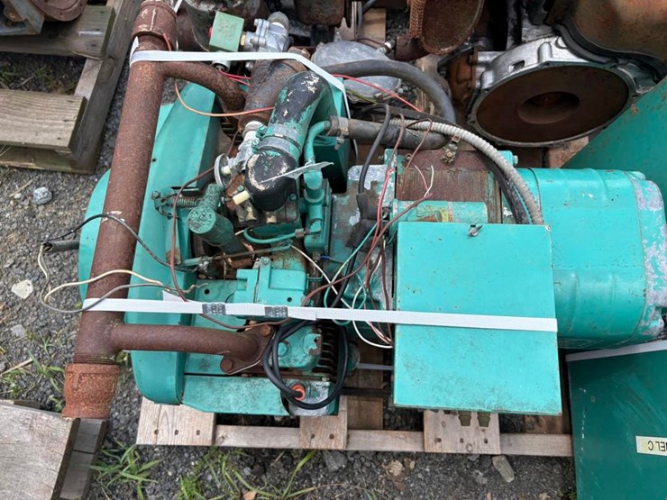 onan-5-kw-image-10