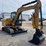 2021-caterpillar-305.5e2-image-3