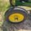 john-deere-ar-image-9
