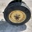 john-deere-60-image-15