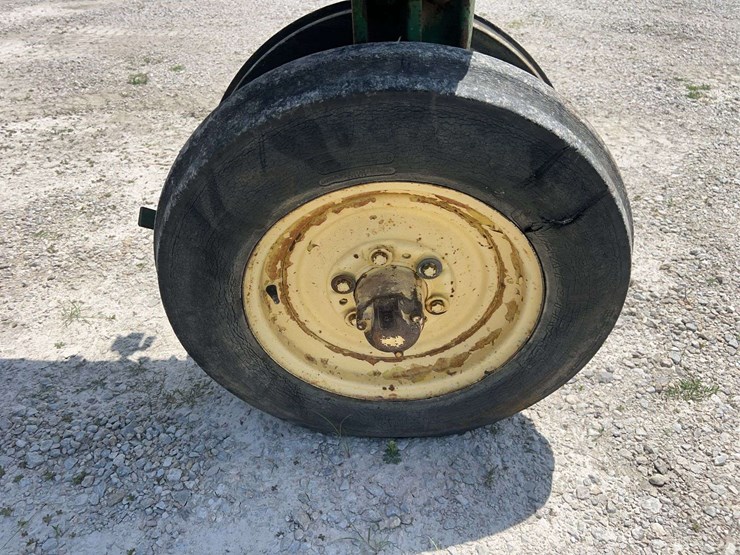 john-deere-60-image-15