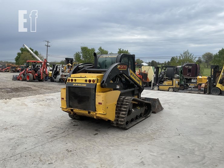 2018-new-holland-c232-image-4