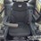 2022-caterpillar-259d3-image-39