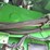 2009-john-deere-9770,-3278-engine-hrs,-2137-sep-hrs-image-14