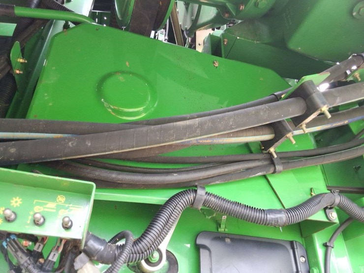 2009-john-deere-9770,-3278-engine-hrs,-2137-sep-hrs-image-14