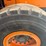 2021-doosan-dl220-5-image-21