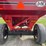 j&m-385sd-image-11