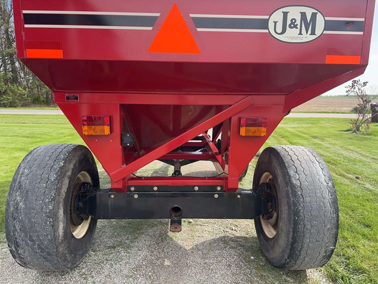 j&m-385sd-image-11