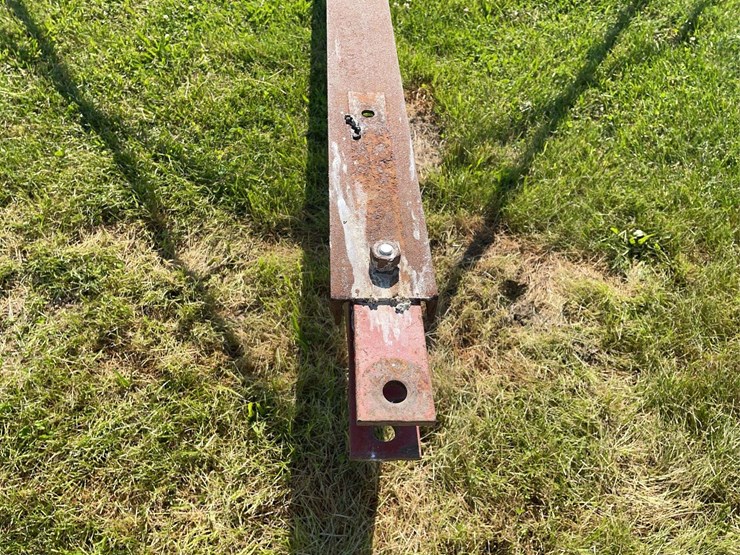 12-foot-cultipacker-image-5