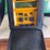 john-deere-moisture-tester---sw08120-image-4