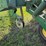 john-deere-7000-image-21