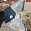 mayrath-auger-8”x33’-w/-540-pto-image-11