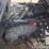 2019-polaris-ranger-crew-image-24