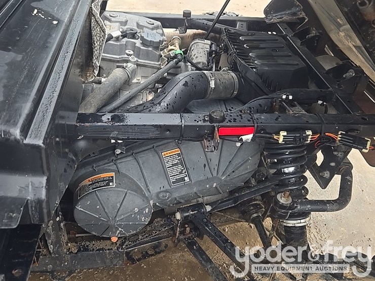 2019-polaris-ranger-crew-image-24