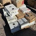 miscellaneous-online-public-auction-image-1