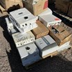 miscellaneous-online-public-auction-image