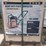 ats-power-heavy-duty-plate-compactor---6.5-hp-image-1