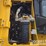 2022-komatsu-d61px-24-image-34