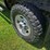 details-coming-soon-image-12