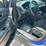 2016-ford-explorer-image-11