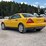 2000-mercedes-benz-slk230-coupe-image-4