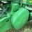 john-deere-a-image-42