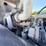 ingersoll-rand-sd116dx-tf-image-62