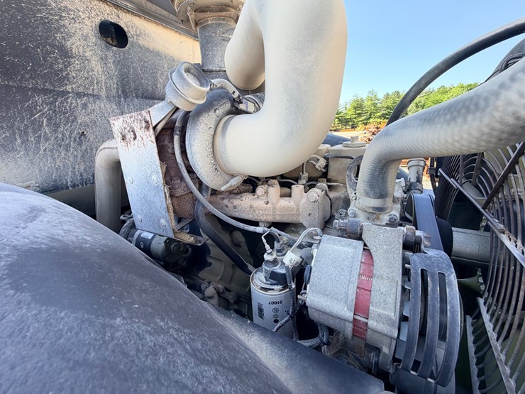 ingersoll-rand-sd116dx-tf-image-62